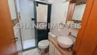 Foto 12 de Apartamento com 2 Quartos à venda, 60m² em Pechincha, Rio de Janeiro