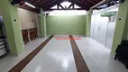 Foto 28 de Sobrado com 2 Quartos à venda, 86m² em Vila Matilde, São Paulo