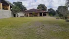 Foto 19 de Fazenda/Sítio com 3 Quartos à venda, 110m² em , Ouro Fino