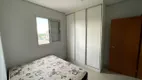 Foto 5 de Apartamento com 2 Quartos para alugar, 62m² em Santa Marta, Cuiabá