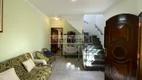 Foto 25 de Casa com 3 Quartos à venda, 150m² em Jardim Real, Praia Grande