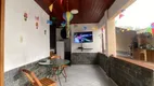 Foto 8 de Casa com 3 Quartos à venda, 350m² em Madureira, Rio de Janeiro