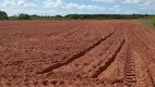 Foto 15 de Fazenda/Sítio à venda, 44000m² em , Touros