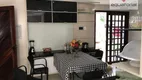 Foto 13 de Casa com 4 Quartos à venda, 350m² em Cidade dos Funcionários, Fortaleza