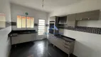 Foto 7 de Casa com 4 Quartos para venda ou aluguel, 150m² em Vila Irmãos Arnoni, São Paulo