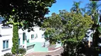 Foto 32 de Casa com 3 Quartos à venda, 564m² em Jardim Floresta, São Paulo