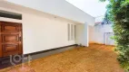 Foto 2 de Casa com 3 Quartos à venda, 320m² em Moema, São Paulo