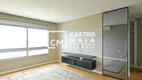 Foto 20 de Apartamento com 4 Quartos à venda, 265m² em Piemonte, Nova Lima