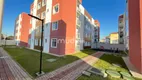 Foto 11 de Apartamento com 2 Quartos à venda, 39m² em Cidade Jardim, São José dos Pinhais
