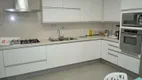 Foto 18 de Apartamento com 4 Quartos à venda, 285m² em Ipanema, Rio de Janeiro