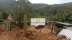 Foto 7 de Fazenda/Sítio com 3 Quartos à venda, 60m² em Bosque dos Eucaliptos, São José dos Campos