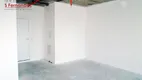 Foto 9 de Sala Comercial para alugar, 36m² em Liberdade, São Paulo