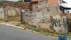 Foto 6 de Lote/Terreno à venda, 217m² em Parque Santo Antônio, Guarulhos