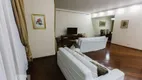 Foto 6 de Apartamento com 3 Quartos à venda, 170m² em Perdizes, São Paulo