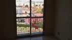 Foto 7 de Apartamento com 3 Quartos à venda, 63m² em Jardim dos Oliveiras, Campinas