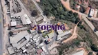 Foto 2 de Lote/Terreno à venda, 560m² em Candida Ferreira, Contagem