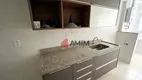 Foto 7 de Apartamento com 2 Quartos à venda, 70m² em Santa Rosa, Niterói