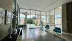 Foto 19 de Apartamento com 3 Quartos à venda, 79m² em Cidade dos Funcionários, Fortaleza