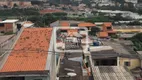 Foto 14 de Apartamento com 3 Quartos à venda, 74m² em Quitaúna, Osasco
