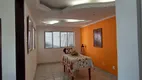 Foto 12 de Casa com 4 Quartos à venda, 260m² em Areias, Recife