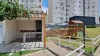 Foto 20 de Apartamento com 2 Quartos à venda, 50m² em Jardim do Lago, Campinas