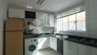 Foto 6 de Apartamento com 1 Quarto para alugar, 61m² em Bom Fim, Porto Alegre