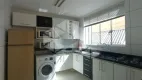 Foto 7 de Apartamento com 1 Quarto para alugar, 60m² em Bom Fim, Porto Alegre