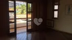 Foto 30 de Casa de Condomínio com 5 Quartos à venda, 509m² em Barra da Tijuca, Rio de Janeiro
