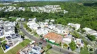 Foto 10 de Casa de Condomínio com 4 Quartos à venda, 280m² em Alphaville Abrantes, Camaçari