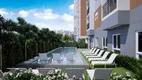 Foto 14 de Apartamento com 2 Quartos à venda, 36m² em Indianópolis, São Paulo