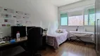 Foto 12 de Casa com 4 Quartos à venda, 404m² em Estoril, Belo Horizonte