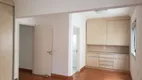 Foto 25 de Apartamento com 4 Quartos à venda, 230m² em Vila Leopoldina, São Paulo