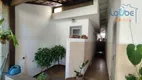 Foto 13 de Casa com 4 Quartos à venda, 670m² em Anil, Rio de Janeiro