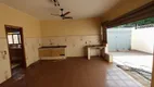 Foto 12 de Casa com 3 Quartos à venda, 200m² em Jardim Bordon, São José do Rio Preto