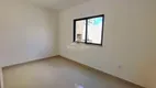 Foto 13 de Casa com 4 Quartos à venda, 125m² em Messejana, Fortaleza