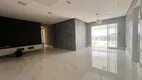 Foto 6 de Apartamento com 3 Quartos à venda, 118m² em Boqueirão, Praia Grande