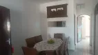 Foto 5 de Casa com 3 Quartos à venda, 100m² em Jequitiba, Itanhaém