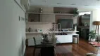 Foto 23 de Apartamento com 3 Quartos à venda, 113m² em Icaraí, Niterói