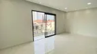 Foto 15 de Sobrado com 3 Quartos à venda, 201m² em Demarchi, São Bernardo do Campo