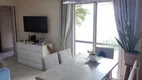 Foto 3 de Apartamento com 3 Quartos à venda, 70m² em Vila Azevedo, São Paulo