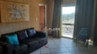 Foto 12 de Casa com 3 Quartos à venda, 183m² em Matapaca, Niterói