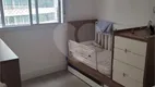 Foto 2 de Apartamento com 2 Quartos à venda, 56m² em Bela Vista, São Paulo