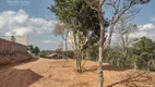 Foto 17 de Lote/Terreno à venda, 1000m² em Dona Catarina, Mairinque