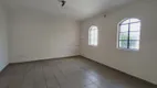 Foto 3 de Casa com 3 Quartos para alugar, 450m² em Vila Mariana, Bauru