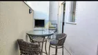 Foto 6 de Apartamento com 2 Quartos à venda, 68m² em Nacoes, Balneário Camboriú