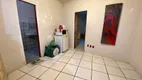 Foto 12 de Casa com 2 Quartos à venda, 101m² em Pium, Parnamirim