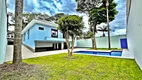 Foto 45 de Casa com 4 Quartos à venda, 420m² em Horto Florestal, São Paulo
