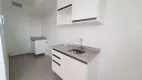 Foto 3 de Apartamento com 2 Quartos para alugar, 70m² em Terra Bonita, Londrina