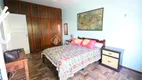 Foto 14 de Apartamento com 3 Quartos à venda, 109m² em Petrópolis, Porto Alegre