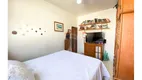 Foto 12 de Apartamento com 2 Quartos à venda, 79m² em Lins de Vasconcelos, Rio de Janeiro